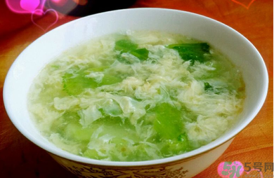 芥菜可以和雞蛋一起吃嗎？芥菜不能和什么一起吃？