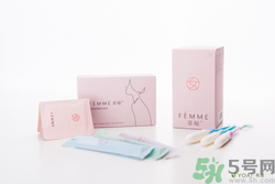用衛(wèi)生棉條可以游泳嗎？游泳后要更換衛(wèi)生棉條嗎？