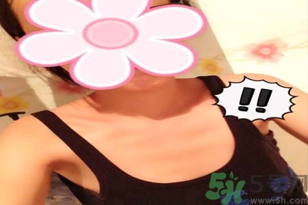 胸部二次發(fā)育是怎么回事？吃什么可以讓胸部二次發(fā)育？