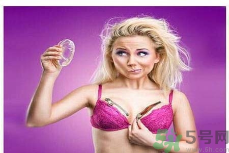 乳房如何二次發(fā)育？懷孕是乳房的第二個(gè)發(fā)育期？
