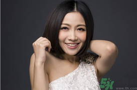 乳腺癌切除后要化療嗎？乳腺癌切除后會復(fù)發(fā)嗎？