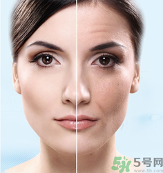 什么是3D液態(tài)拉皮？3D液態(tài)拉皮效果怎么樣？