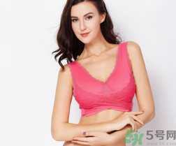 運(yùn)動bra是什么意思？運(yùn)動bra哪個牌子好？