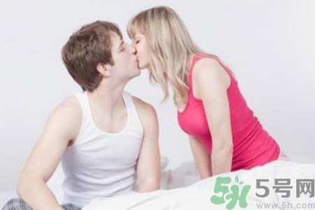 什么是宮內(nèi)節(jié)育器？放置宮內(nèi)節(jié)育器為什么能避孕？