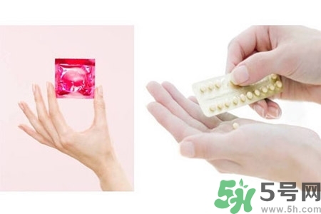 避孕套使用方法是什么？避孕套的好處有哪些？
