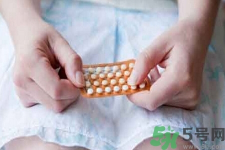 避孕套使用方法是什么？避孕套的好處有哪些？