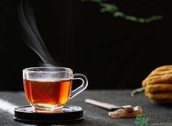 中秋節(jié)喝什么茶？中秋養(yǎng)生喝什么茶？