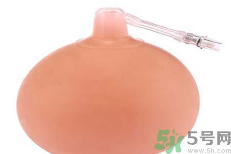 乳頭內(nèi)陷能不能喂奶？乳頭凹陷怎樣哺乳？