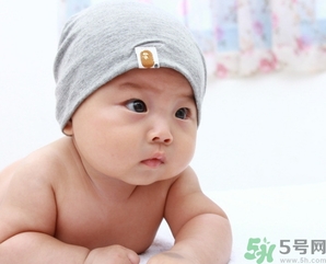 中秋節(jié)出生的男寶寶怎么取名？中秋出生的女寶寶取名