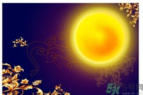 中秋節(jié)回娘家?guī)c(diǎn)什么好？中秋回娘家買什么好？