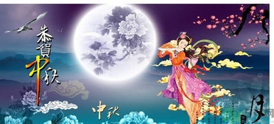 中秋節(jié)回娘家?guī)c(diǎn)什么好？中秋回娘家買什么好？