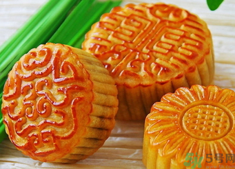 吃月餅會發(fā)胖嗎？怎樣吃月餅不會胖？
