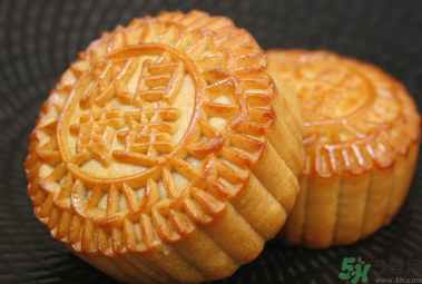 吃月餅會發(fā)胖嗎？怎樣吃月餅不會胖？