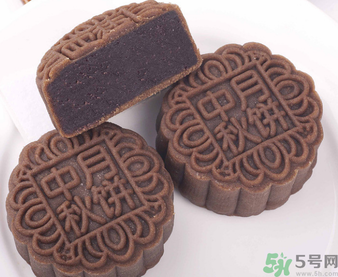 哪個品牌的月餅好吃？如何辨別月餅的優(yōu)劣？