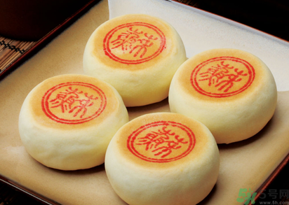 哪個品牌的月餅好吃？如何辨別月餅的優(yōu)劣？