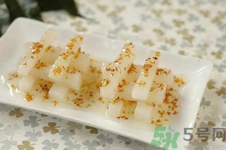 中秋節(jié)吃什么？中秋節(jié)吃什么食物