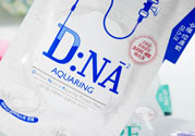 可萊絲水光針劑dna面膜多少錢?