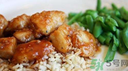 米飯的熱量高還是饅頭的熱量高？米飯的熱量高還是面條的熱量高？