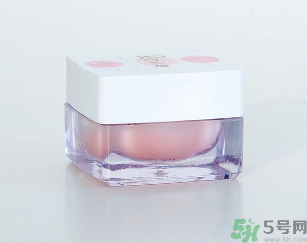 妝前乳有必要用嗎？妝前乳什么時候用？