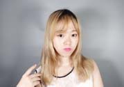 初戀妝怎么畫？初戀妝容化妝步驟