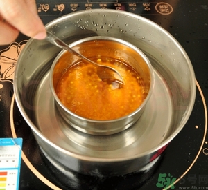 潤唇膏怎么做？潤唇膏自制方法