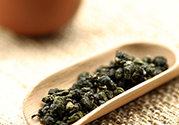 中秋節(jié)喝什么茶？中秋養(yǎng)生喝什么茶？