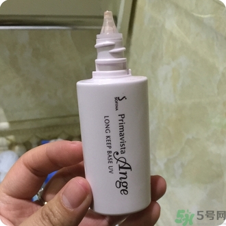 妝前乳可以不用嗎？妝前乳可以直接用嗎？