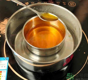 潤唇膏怎么做？潤唇膏自制方法