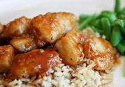米飯的熱量高還是饅頭的熱量高？米飯的熱量高還是面條的熱量高？