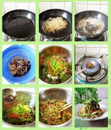 中秋節(jié)吃什么？中秋節(jié)吃什么食物