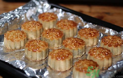 月餅過了保質(zhì)期還可以吃嗎？如何延長(zhǎng)月餅的保質(zhì)期？