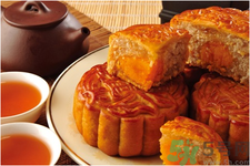 月餅過了保質(zhì)期還可以吃嗎？如何延長(zhǎng)月餅的保質(zhì)期？