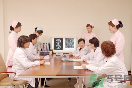 陰道出血是怎么回事？如何預防陰道出血？