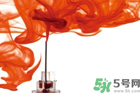 陰道出血癥狀有哪些？陰道出血需注意什么問題？
