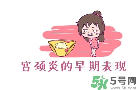 陰道出血癥狀有哪些？陰道出血需注意什么問題？