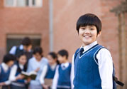 12歲不想上學(xué)怎么辦？13歲不想讀書(shū)怎么辦？
