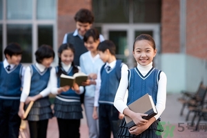 12歲不想上學(xué)怎么辦？13歲不想讀書怎么辦？