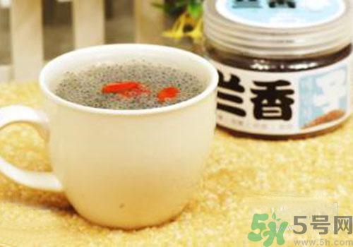 蘭香子可以減肥嗎？蘭香子減肥效果好嗎？