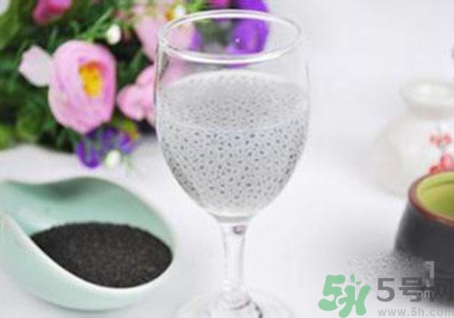 蘭香子可以減肥嗎？蘭香子減肥效果好嗎？