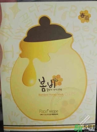 春雨和可萊絲哪個(gè)好用？春雨面膜和可萊絲面膜哪個(gè)好？