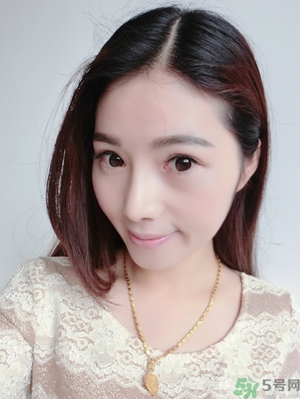 age20s粉底好還是赫拉氣墊好？