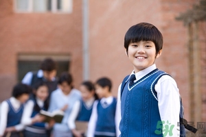 12歲不想上學(xué)怎么辦？13歲不想讀書怎么辦？