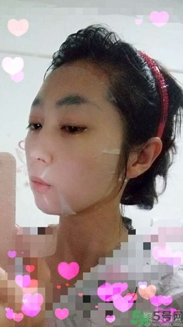 春雨和可萊絲哪個(gè)好用？春雨面膜和可萊絲面膜哪個(gè)好？