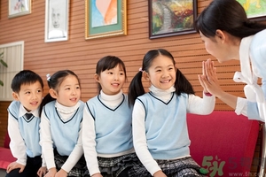 12歲不想上學(xué)怎么辦？13歲不想讀書怎么辦？