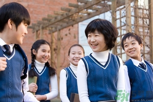 12歲不想上學(xué)怎么辦？13歲不想讀書怎么辦？