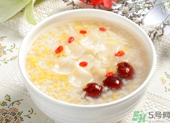 出伏吃什么養(yǎng)生？出伏養(yǎng)生注意事項(xiàng)