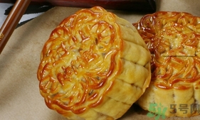 月餅是發(fā)物嗎？手術(shù)后可以吃月餅嗎？