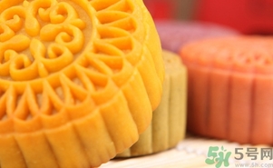 月餅是發(fā)物嗎？手術(shù)后可以吃月餅嗎？