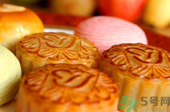 坐月子可以吃月餅嗎？產(chǎn)婦吃月餅的注意事項(xiàng)