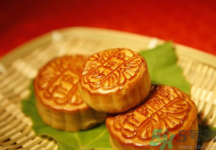 坐月子可以吃月餅嗎？產(chǎn)婦吃月餅的注意事項(xiàng)